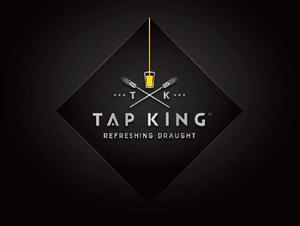 Tap King, a new home beer dispensing unit developed by Lion and Visy, will be rolled out later this year.